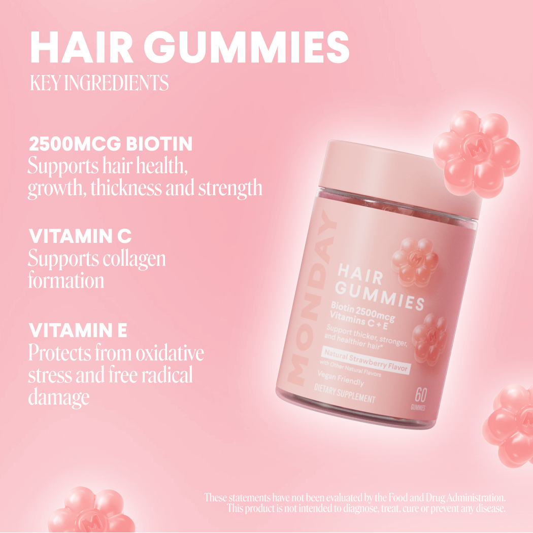 HAIR-GUMMIES-4