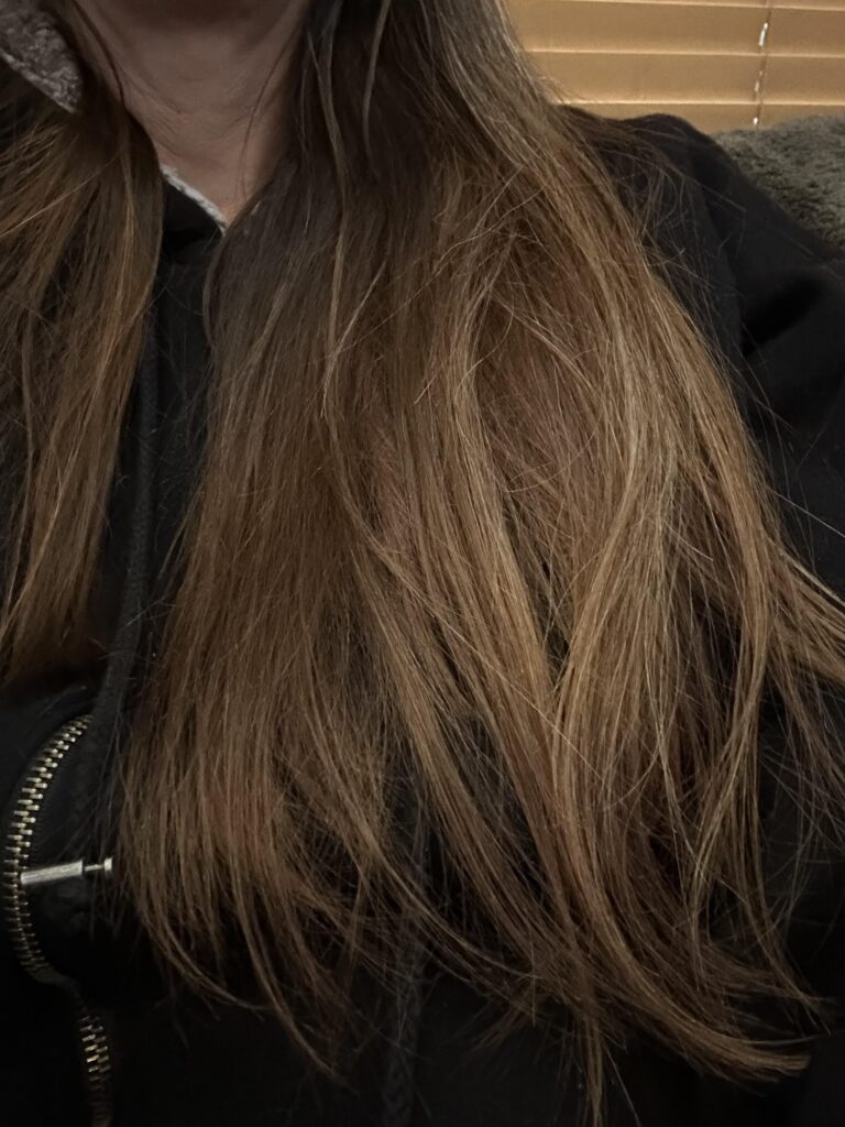 Image #2 from Rhiannon Kimble