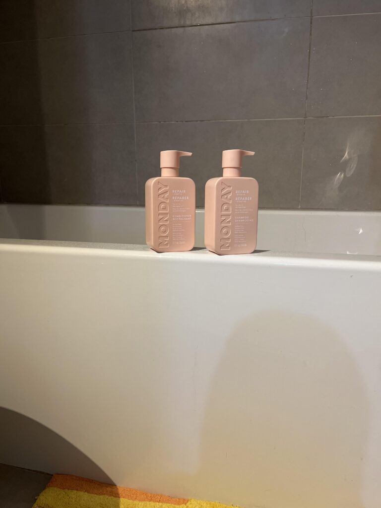 Image #1 from Customer