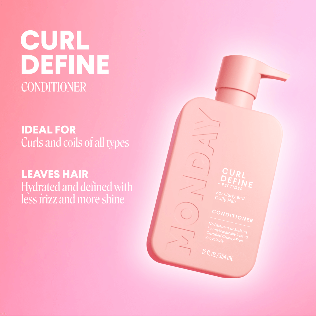 CURL-DEFINE-2