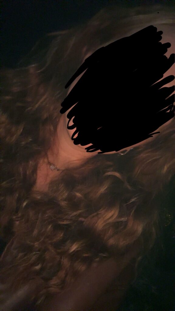 Image #3 from Kenzie S