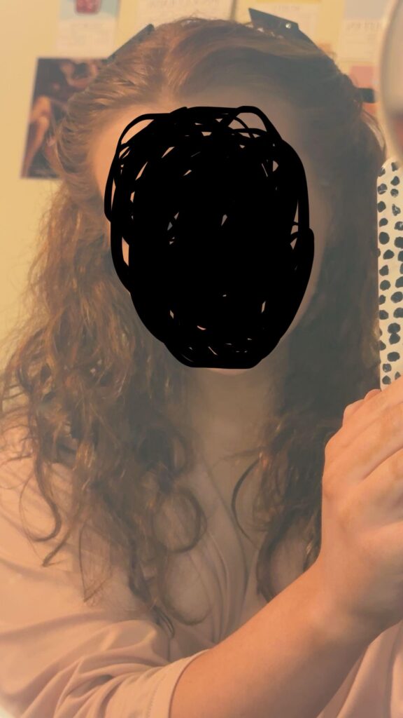 Image #5 from Kenzie S