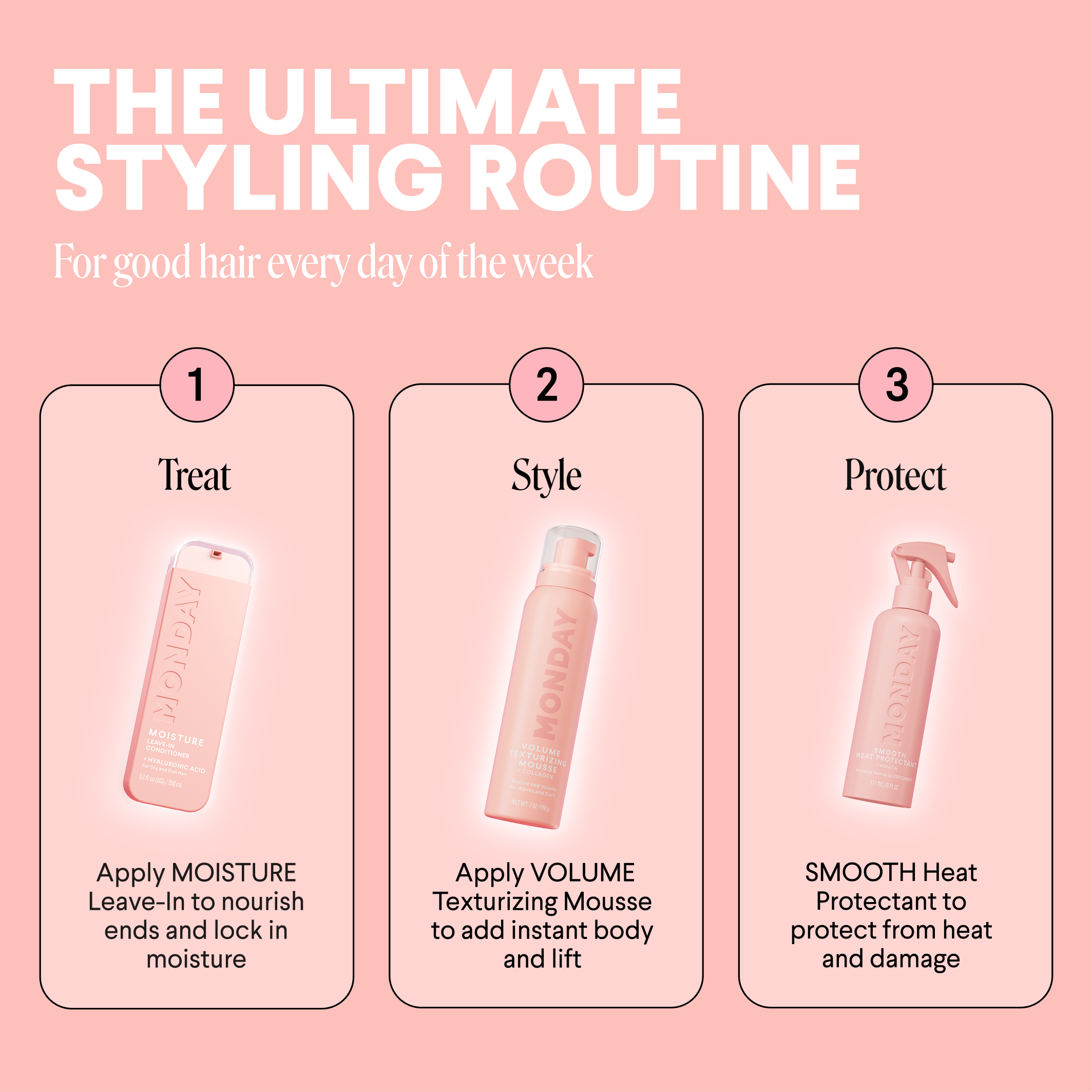 104384-US-UK_MONDAY_VOLUME Texturizing Mousse_202ml_ECOM IMAGE 7