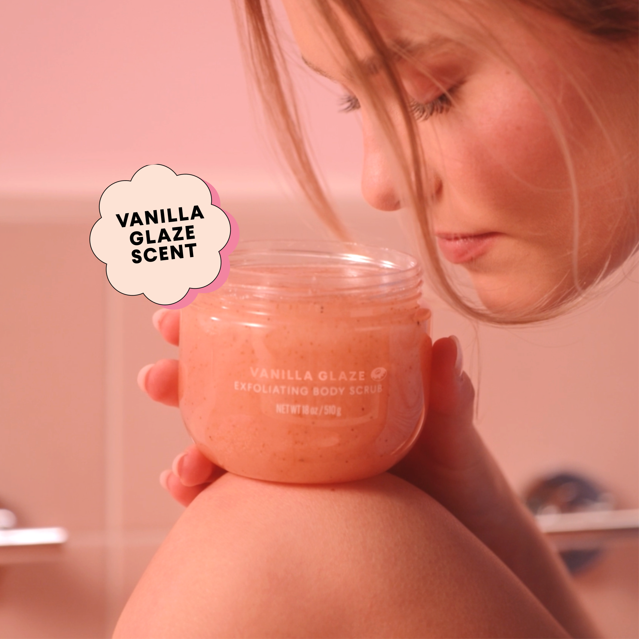 104388-US-UK_MONDAY_Exfoliating Body Scrub Vanilla Glaze_510ml_ECOM IMAGE 4