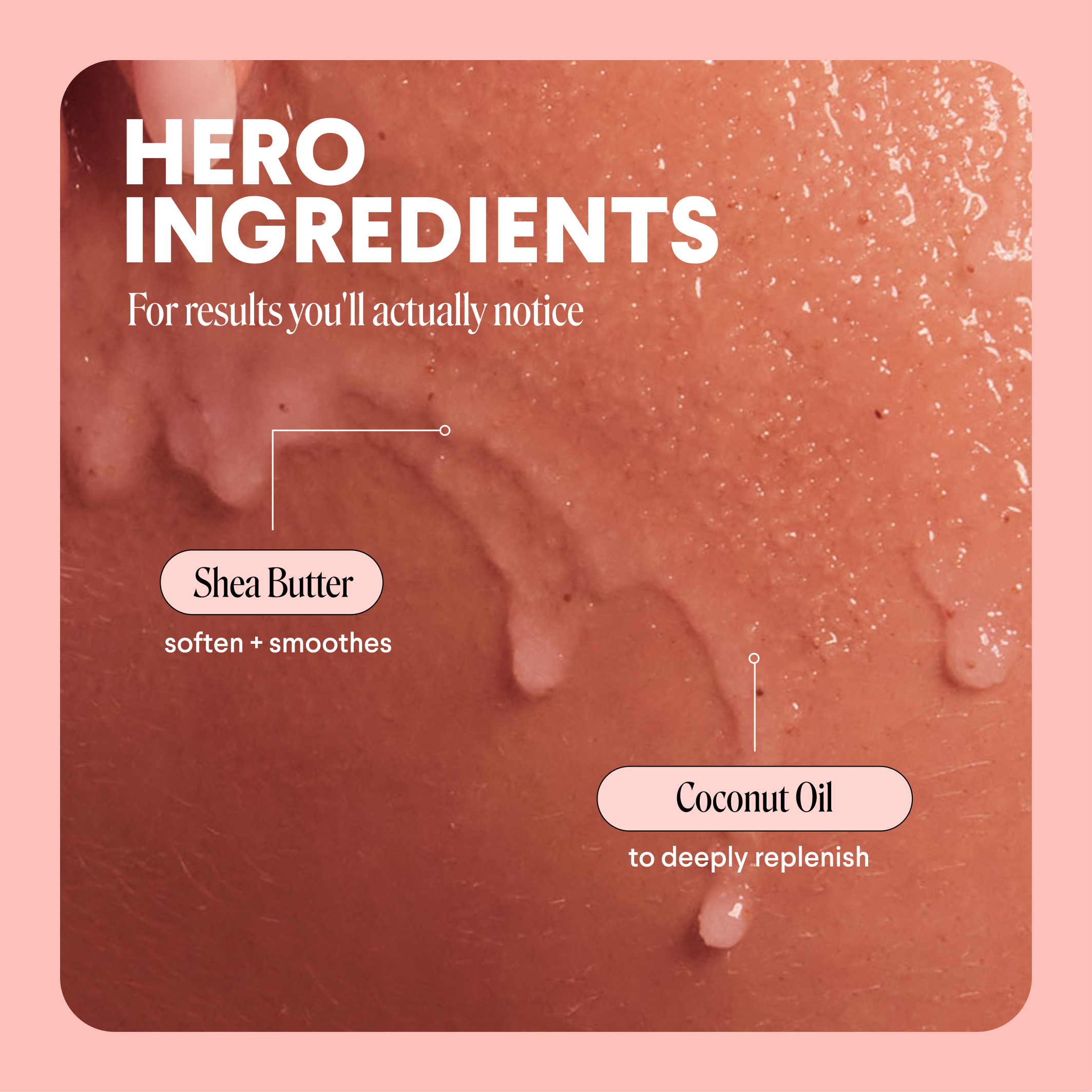 104389-US-UK_MONDAY_Exfoliating Body Scrub Peaches and Cream_510ml_ECOM IMAGE 3