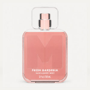 FRESH GARDENIA